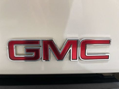 Used 2012 GMC Sierra 1500 SLE w/ Texas Edition RWD image 26