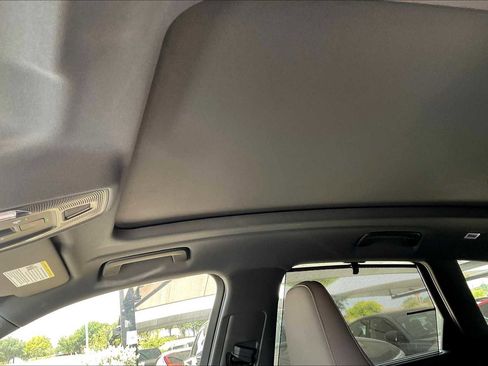 New 2025 Audi Q5 Prestige image 16