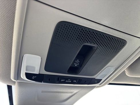 Used 2024 Honda CR-V EX image 34