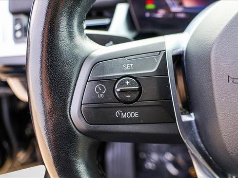 Used 2023 BMW X1 xDrive28i w/ Premium Package image 14