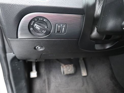 Used 2019 Dodge Durango Citadel image 11