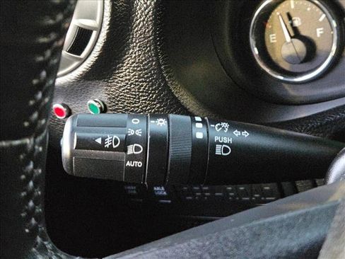 Used 2014 Jeep Wrangler Unlimited Rubicon w/ Connectivity Group AWD/4WD image 15