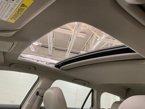 Used 2012 Acura TSX Sport Wagon FWD image 29