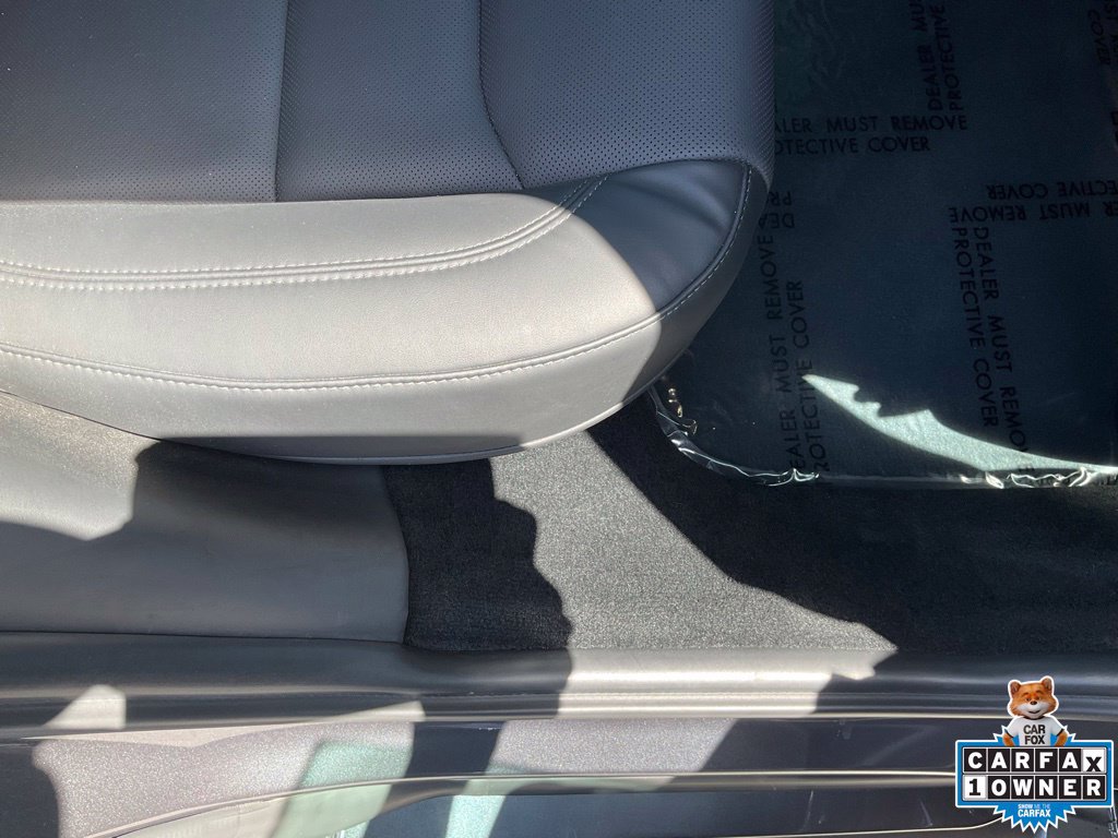 Used 2022 Tesla Model S AWD/4WD image 56