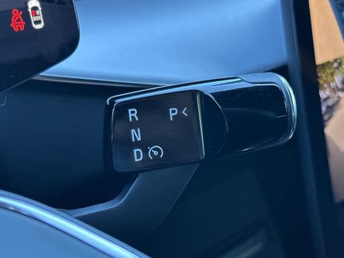 Used 2025 Polestar Polestar 3 AWD/4WD image 28
