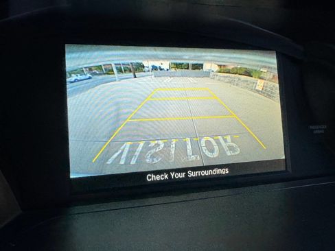 Used 2014 Honda Accord Sport image 14