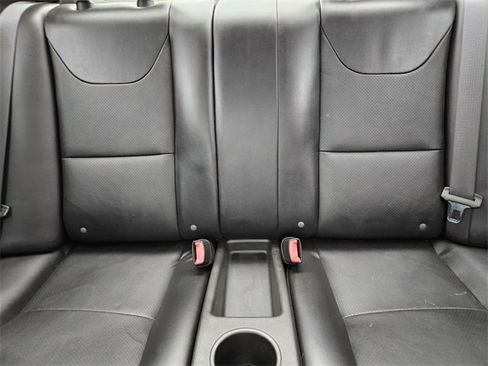 Used 2006 Pontiac G6 GT w/ Premium Value Package 2 image 11