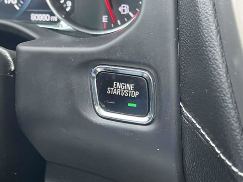 Used 2019 GMC Acadia Denali w/ Technology Package AWD/4WD image 36