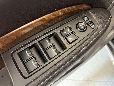 Used 2020 Acura MDX FWD w/ Technology Package image 22