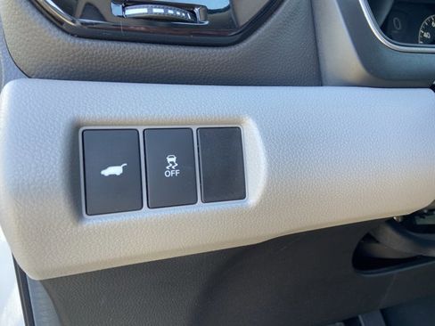 Used 2023 Honda Pilot Touring image 47