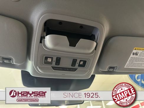 Used 2023 Ford Explorer XLT w/ Equipment Group 202A AWD/4WD image 35