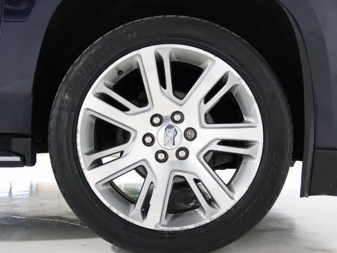 Used 2020 Cadillac Escalade Luxury image 81