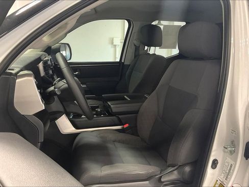 Used 2022 Toyota Tundra SR5 image 31