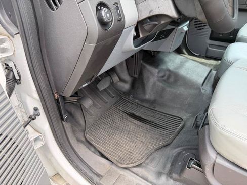 Used 2014 Ford F250 XL w/ Power Equipment Group RWD image 19