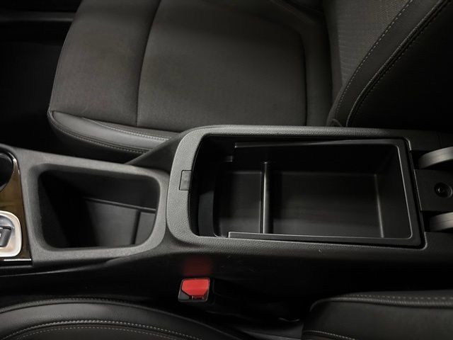 Used 2020 Buick Encore GX Select FWD image 43