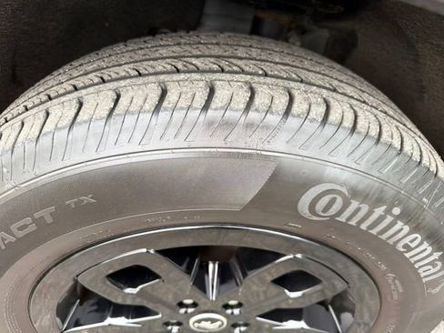 Used 2022 Ford Bronco Sport Big Bend w/ Convenience Package image 31