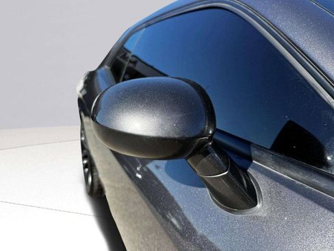 Used 2021 Dodge Challenger R/T Scat Pack image 10