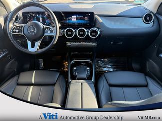 Certified 2023 Mercedes-Benz GLA 250 4MATIC video 2