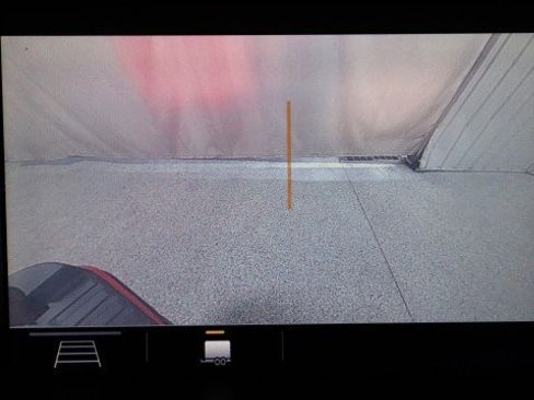 Used 2019 Chevrolet Colorado Z71 image 13