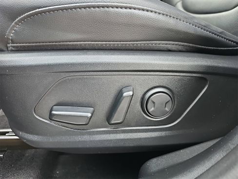 Used 2023 Hyundai Tucson SEL w/ Convenience Package image 29