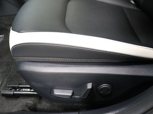 Used 2026 Kia K4 GT-Line FWD image 10