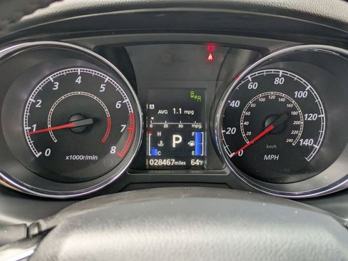 Used 2025 Mitsubishi Outlander Sport SE AWD/4WD image 22