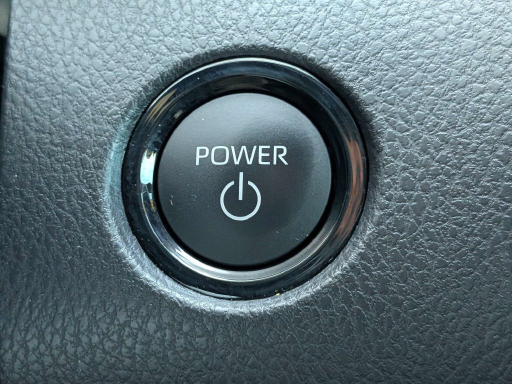 Used 2026 Toyota Camry SE FWD image 26