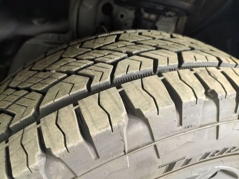 Certified 2025 Honda Pilot TrailSport image 31