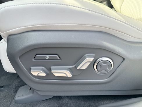 New 2026 Hyundai Santa Fe Calligraphy AWD/4WD image 14