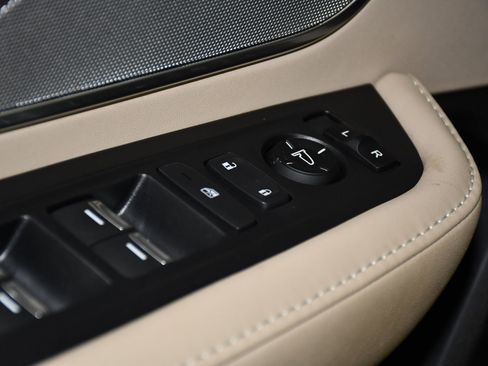 Certified 2024 Acura RDX SH-AWD w/ Technology Package image 32
