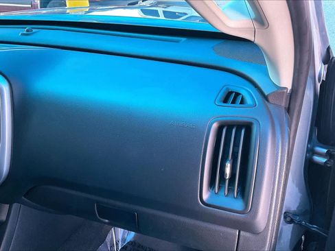 Used 2021 Chevrolet Colorado LT w/ LT Convenience Package image 18