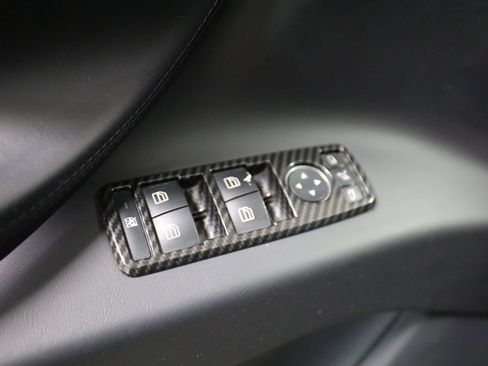 Used 2016 Tesla Model X 75D image 18