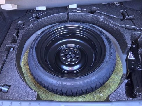 New 2026 MAZDA MAZDA3 s Sport image 28