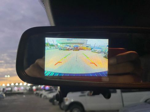 Used 2016 Ford Transit 250 148 High Roof Extended image 40