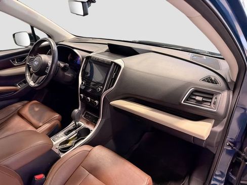 Used 2021 Subaru Ascent Touring image 26
