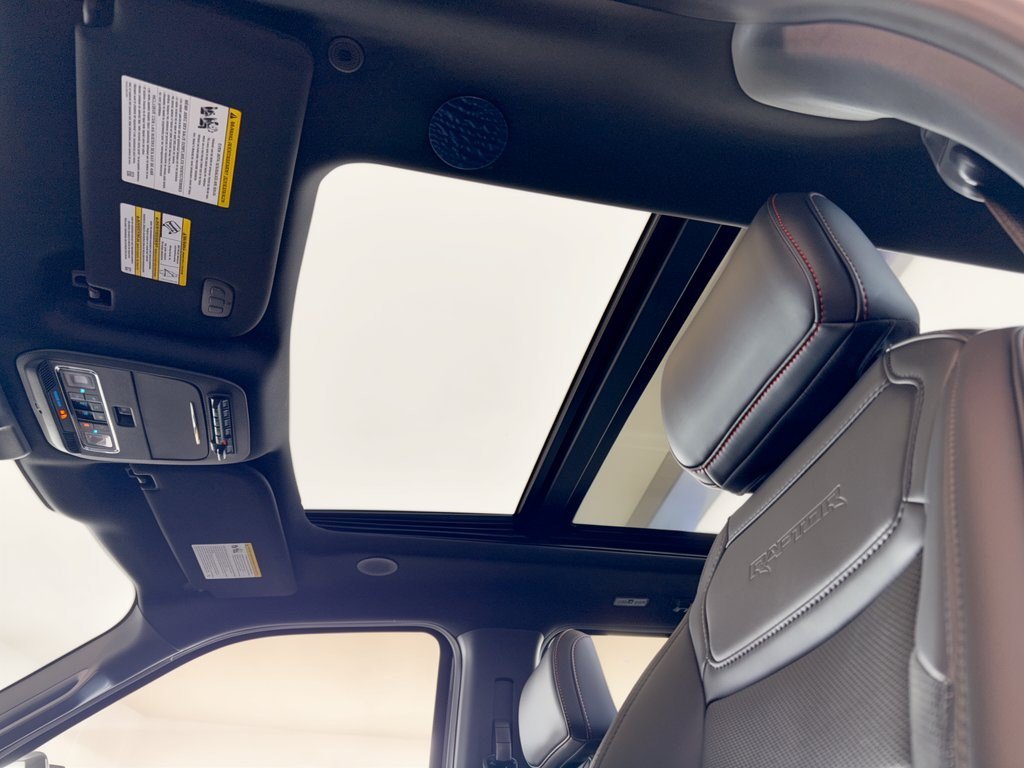 New 2026 Ford F150 Raptor AWD/4WD image 27