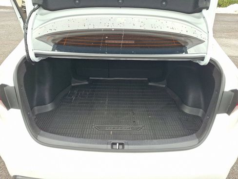 Certified 2024 Toyota Corolla SE image 29