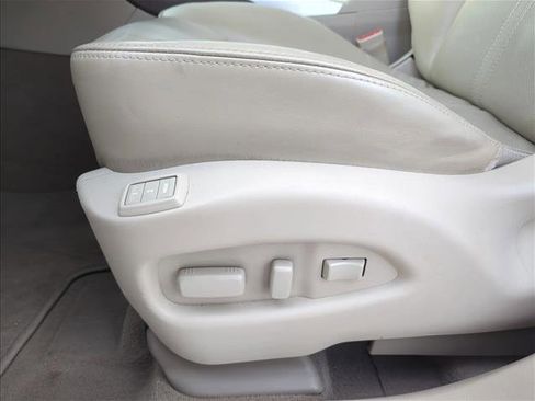 Used 2015 Cadillac SRX Performance image 14