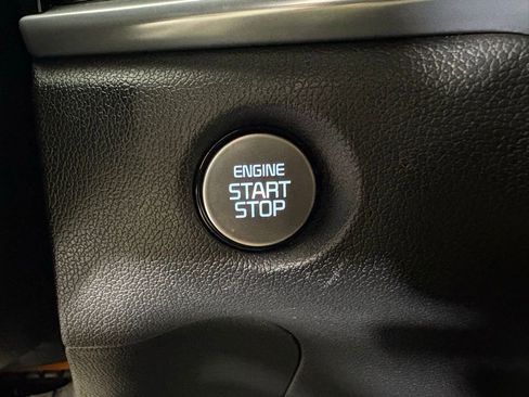 Used 2026 Kia Sorento SX Prestige w/ Olive Brown Leather Package image 27