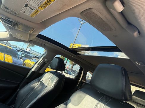 Used 2021 Acura RDX FWD w/ Technology Package image 27