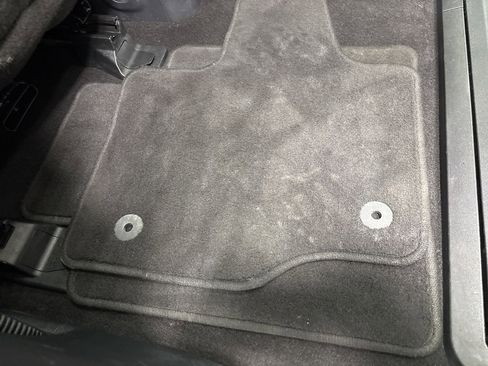 Used 2024 Ford F150 XLT w/ Equipment Group 303A High image 20