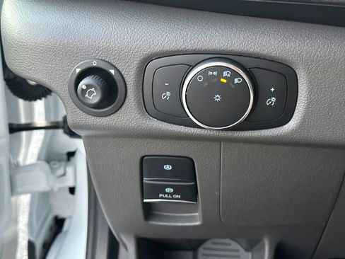 Used 2026 Ford Transit 350 148 High Roof Extended image 29