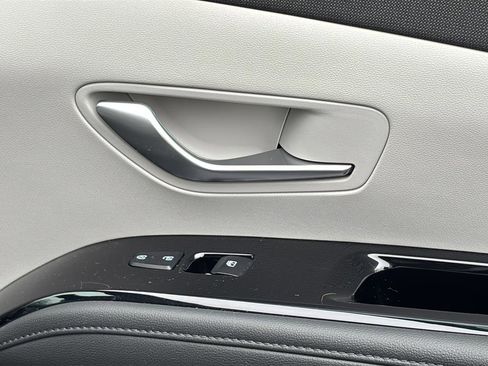 Certified 2022 Hyundai Tucson SEL w/ Convenience + Premium Package image 39