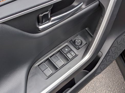 Certified 2024 Toyota RAV4 Adventure image 17