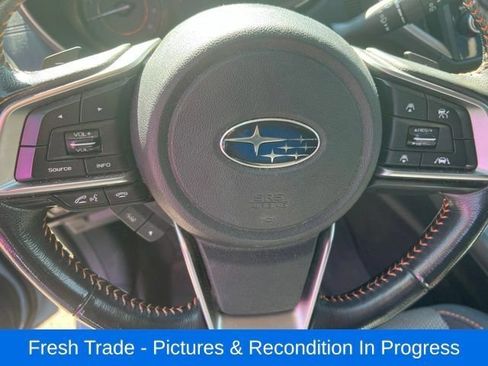 Used 2019 Subaru Crosstrek 2.0i Premium AWD/4WD image 11