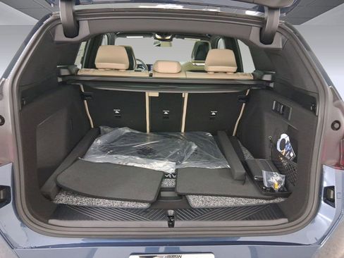 New 2026 BMW X3 xDrive30 w/ Premium Package image 28