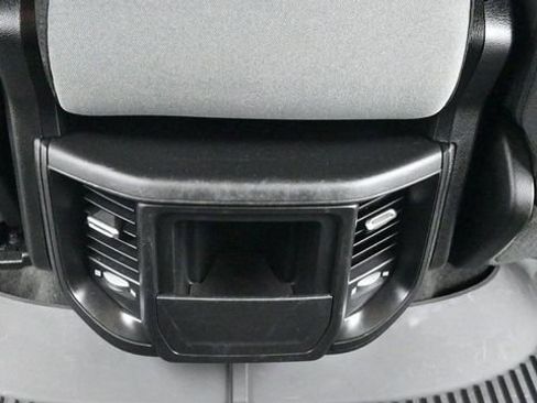 Used 2023 RAM 1500 Big Horn AWD/4WD image 20