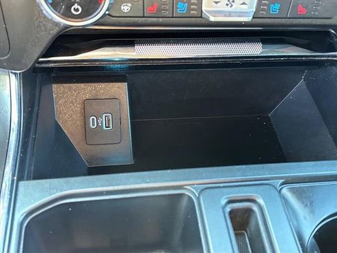 Used 2021 Ford F150 Lariat w/ Equipment Group 502A High AWD/4WD image 33