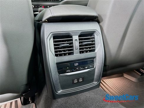 Used 2023 BMW M3 Competition w/ Executive Package image 42