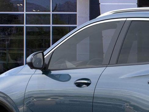 New 2026 Buick Encore GX Sport Touring w/ Advanced Technology Package image 36
